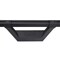 Dee Zee HEX CAST/TXT BLACK SIDE STEP CREW CAB (BRACKETS SOLD SEPARATELY) DZ66321CTB - alternate 5
